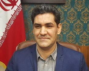 دکتر زاهد شفیعی